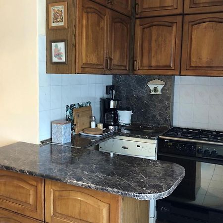 Apartman 4. Balatonalmádi Exterior foto
